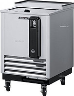 Холодильник барный Turbo air TBC-24SD