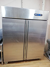 Холодильный Шкаф XMC-1410L