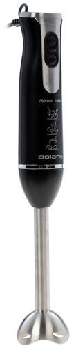 Блендер Polaris PHB 0742 Черный
