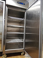Холодильный Шкаф XM-650L