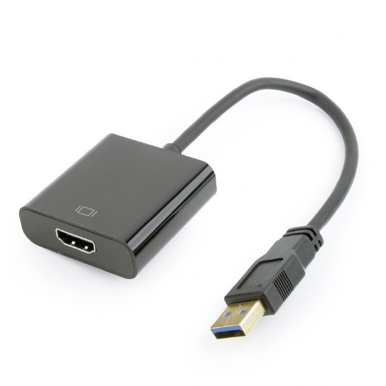 Кабель переходник Cablexpert USB 2.0 OTG A-OTG-AFBM-001 USB-MicroUSB, 0.15м, пакет - фото 1 - id-p92415102