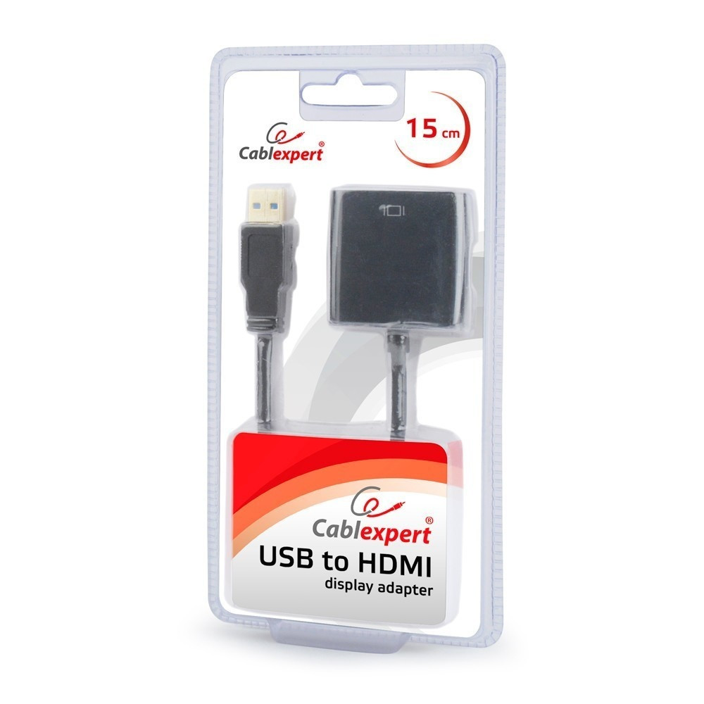 Кабель переходник Cablexpert USB 2.0 OTG A-OTG-AFBM-001 USB-MicroUSB, 0.15м, пакет - фото 2 - id-p92415102