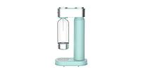 Сифон для газирования воды Philips ADD4902MT/10 ментоловый TAK25587 Сифон для газирования воды Philips ADD4902MT/10 ментоловый