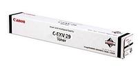 Тонер Canon CEXV29 (2790B002AA) TKL122269 Тонер Canon CEXV29 (2790B002AA)