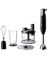 Блендер погружной 4в1Panasonic MX-SS40BTQ TST11906 Блендер погружной 4в1Panasonic MX-SS40BTQ