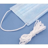 Резинки для одноразовых масок