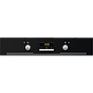 Духовой шкаф Electrolux EZB 53430 AK черный, фото 2