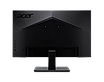 23.8" Монитор Acer V247Ybip [UM.QV7EE.004] черный, фото 3