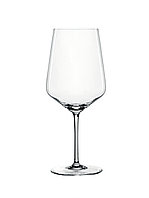 Набор бокалов Spiegelau Style для красного вина