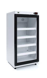 Шкаф холодильный Kayman К150-КС