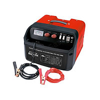Пуско-зарядное устройство Elitech УПЗ-50/180 пуск/зарядка,12-24В,1.2/7кВт, заряд 25/40А, акк 40/700А ...