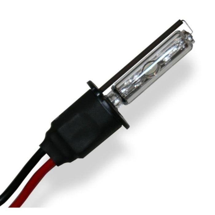 Лампа ксеноновая Sho-Me, H3, 4300к