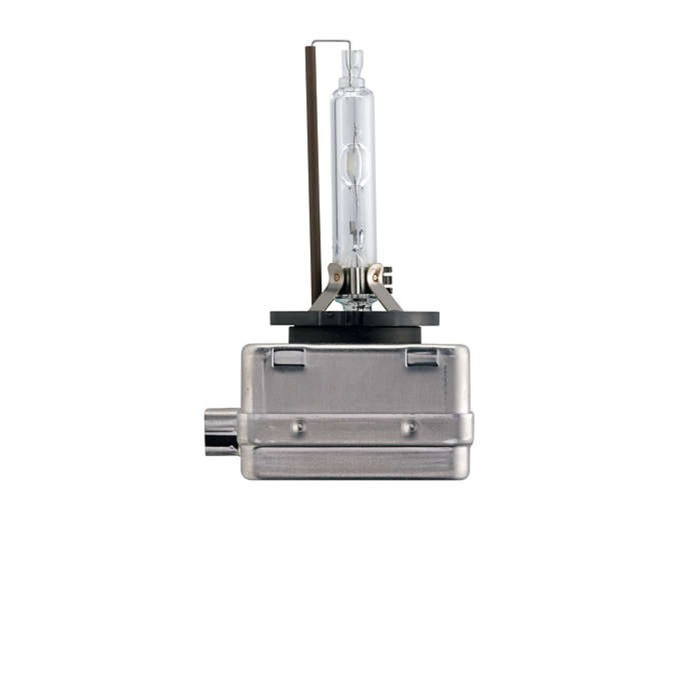 Лампа автомобильная Philips Vision, D3S, 42 В, 35 Вт, PK32d-5