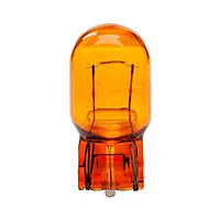 Лампа автомобильная NEOLUX, WY5W, 12 В, 5 Вт, (W2,1x9,5d), N501A