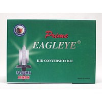 Комплект биксенона Eagleye HID BI-XENON H4 6000K 12v