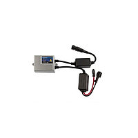 Блок розжига Xenite CAN-980 встроенная обманка 9-16V AC