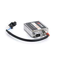 Блок розжига Optima ARX-301 PREMIUM G Classic 35W 9-16v, классический корпус