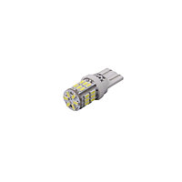 Лампа светодиодная Xenite T3011 12V, T10/W5W, 210 Lm, 2 шт