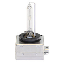Лампа ксеноновая General Electric White Xensation D3S, 4800K, 35 Вт, 53780U