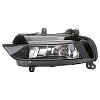 Фара противотуманная на Audi A1 (8X1, 8XK) 12/14-н.в.,(H8) S-Line, левая, 1NE 010 832-191