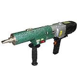 Экструдер для резины DOLES, фото 2