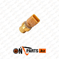 Датчик давления масла 274-6719 для двигателя Caterpillar