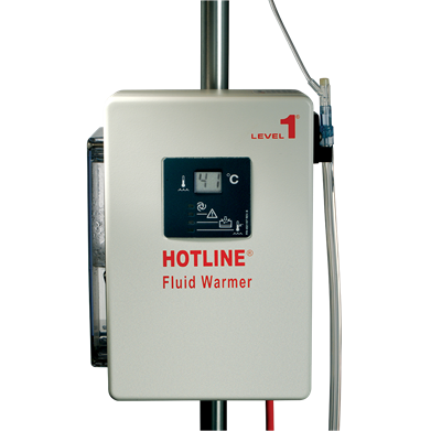 Прибор Hotline HL-90для согревания крови и инфузионных растворов, фото 2