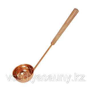 Бескоштовне порно секс әже