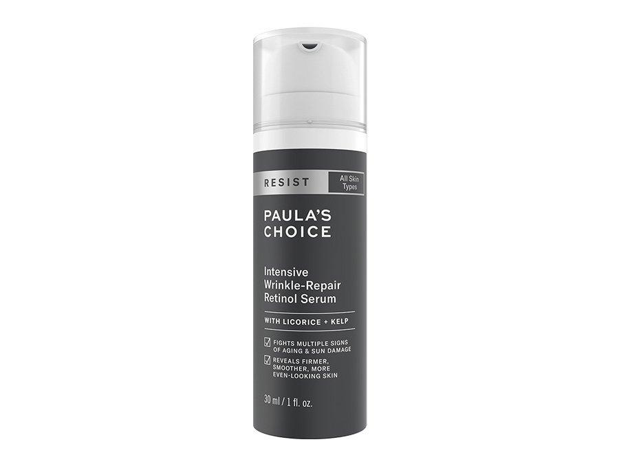 Paula's Choice Intensive Wrinkle - Repair Retinol Serum 30 ml