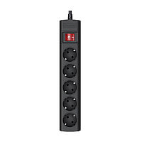 Сетевой фильтр HuntKey SGA501 3M