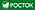 Полольник РОСТОК 421587, петлеобразный, с черенком, рабочая часть 115 мм , фото 2