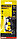 Набор STAYER "MASTER": Отвертка "Мини" с двусторонним стержнем, 2/6мм - 32мм, 2 предмета , фото 4