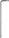 Ключи ЗУБР "ЭКСПЕРТ" имбусовые длинные, Cr-Mo, сатинированное покрытие, TORX, фото 2