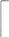 Ключи ЗУБР "ЭКСПЕРТ" имбусовые длинные, Cr-Mo, сатинированное покрытие, TORX, фото 4