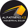 "Alfatrend.kz" Технологии и решения обработки металла