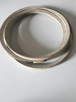 AH160080 РЕМЕНЬ КЛИНОВОЙ