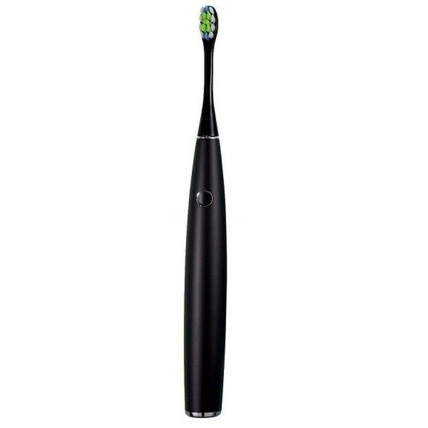 Зубная щетка электрическая Xiaomi Oclean One Black