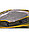 Сумка для пикника CONDOR на 4 персоны TWPB-3357P45. Термос, металлическая посуда, изотермический отд ар.1974, фото 3