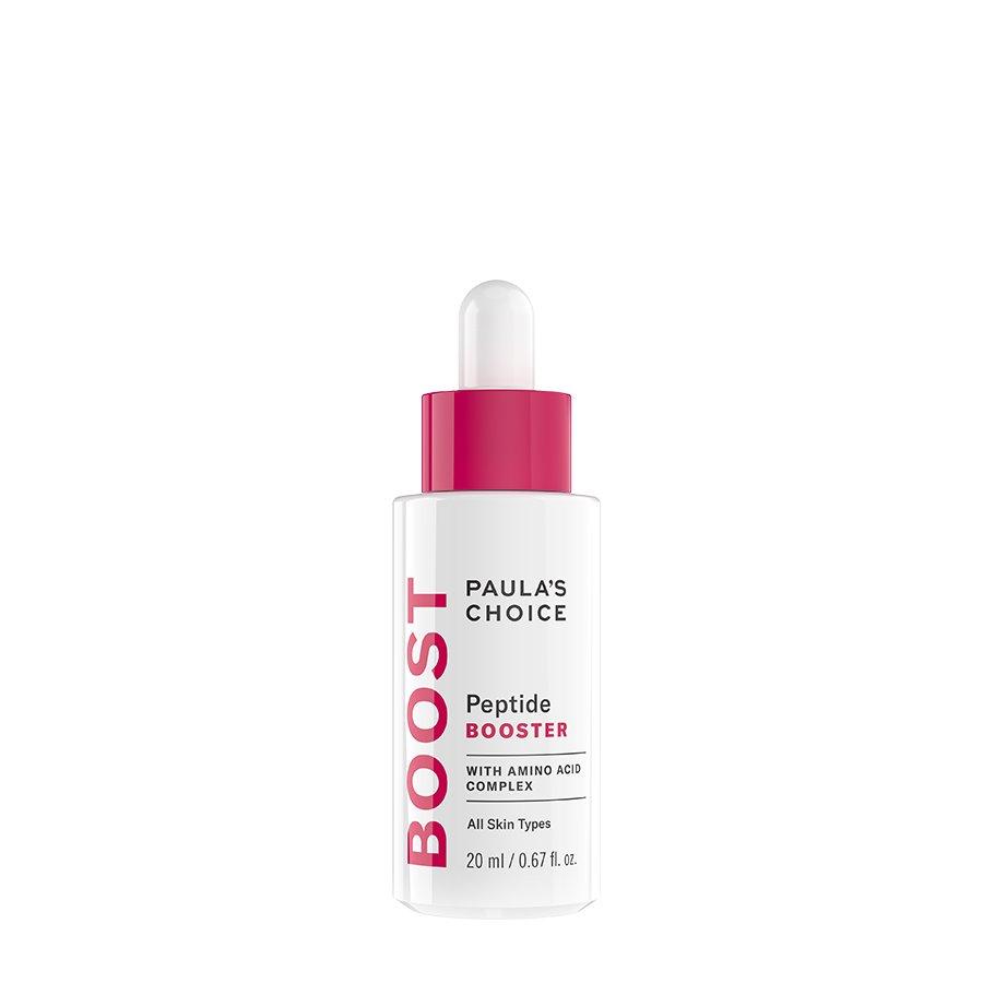 Сыворотка Paula's Choice Peptide Booster