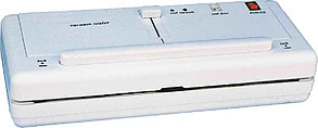 Упаковщик вакуумный EKSI EDZ-280/A