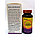 Коллаген и соевые бобы (лицитин) - препарат для восстановление кожи, фото 3