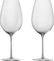Набор бокалов Zwiesel Glas Enoteca 122089 для красного вина 2 шт.