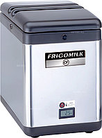 Охладитель молока La Cimbali Frigo Milk
