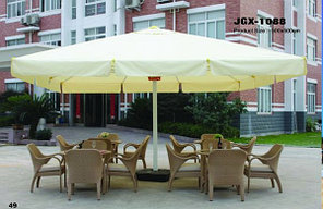 Зонты для кафе,ресторанов и отдыха. 5 метров