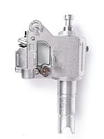 Гидроузел в сборе для тележек гидравлических
PWH (Oil pump Assembly)