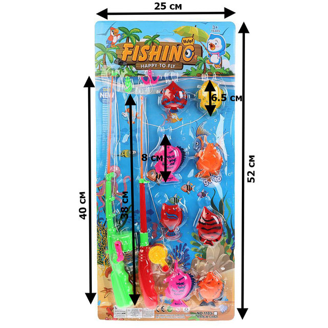 Орыс эротика сперму ішіндегі ірі планмен компиляция