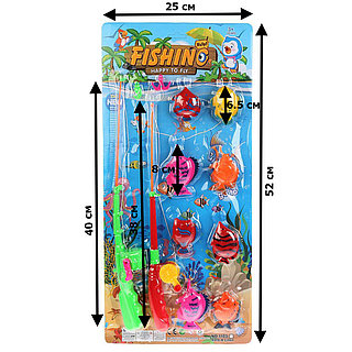 Avito сайтында порно бейнелерді қараңыз