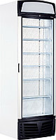 Шкаф морозильный UGUR UDD 440 DTKLB