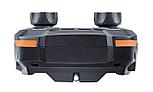 Цифровой манометрический коллектор Testo 550s комплект 2 в кейсе, фото 4