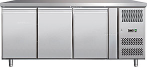 Стол холодильный Koreco GN 3100 TN